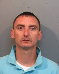 INCIDENT- DRUG ARREST On April 14, 2014 at approximately 6:21pm Houma  Police Sergeant Jeffery Lirette conducted a traffic stop