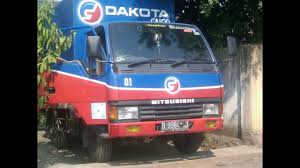 Jasa ekspedisi surabaya atambua belu nusa tenggara timur murah. Jasa Ekspedisi Surabaya Manokwari Jasa Ekspedisi Cargo Jakarta Nct