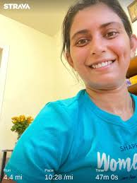 SEEYOUUU LATER GUYS!! Happy Run OREO REO CET ЛГ GNINNN ደንጭነስ Wh HOKA  RUNASIA MIDNIGHT ASIA RUN GOR GOIC C HOKA W HIDNI SUNASI NIGHT 판그 CMOP 21KM  22144 LOGTRAA RISHERS MIDAL