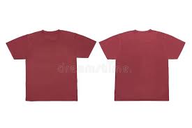 6 446 Front Back T Shirt Photos Free Royalty Free Stock Photos From Dreamstime T shirt templates in multiple formats for any design project.