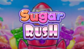 Demo Slot Sugar Rush Oleh Permainan Pragmatis – Pilgrim Books