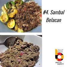 Umai, merupakan makanan tradisi kaum melanau yang berada di sarawak terutamanya golongan nelayan. 17 Makanan Tradisional Kaum Belajar Bahasa Bidayuh Facebook