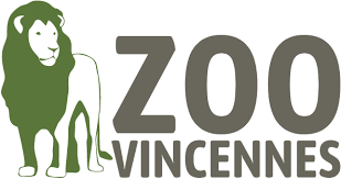 Les horaires du jardin d'acclimatation. Billets Zoo De Vincennes Tarif 2021 Prix D Entree Zoo De Paris