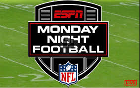 Moreover, the live streams of monday night football, thursday night football and sunday night. Nfl Streams Reddit Browns Vs Ravens Live Stream Free Game 2020 Monday Night Football Online From Anywhere Programming Insider