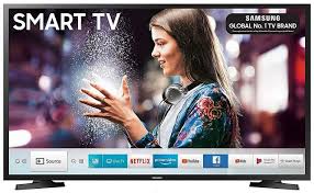 Samsung galaxy s21 ultra 5g bill of materials costs 7 percent less to make than galaxy s20 ultra 5g: Samsung Led Smart Tv 32 Inch Price In India