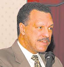 Shailah Stewart selected 2004 ATHENA Award Recipient NOW! Chamber Welcomes  Over 125 New Members in 2004