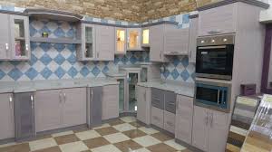 اعلانات نجران On Twitter نجران معرض بروز لأعمال الألمنيوم مطابخ شبابيك مغاسل واجهات طريق الملك عبدالعزيز بعد اشاره الشلال للاستفسار0531131325