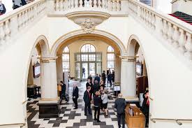 Promotie Fotograaf Groningen Promotie Van Fransien