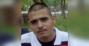 John Cerda's Instagram, Twitter & Facebook