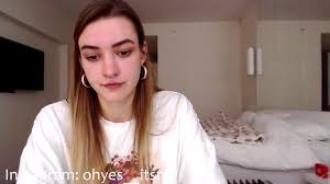 Misyki Kin - The Ultimate Nude Video Experience