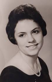 Betty F. Black Obituary