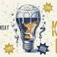 The Klub Quiz ???? event in Shipley