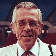 Notable sports deaths of 2015