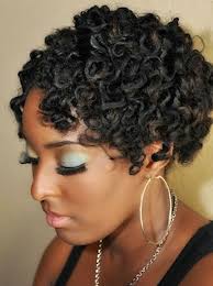 Now that i am natural, those are fond memories but i have. Cute African American Short Curly Hairstyles Novocom Top