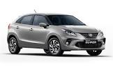 TOYOTA-GLANZA