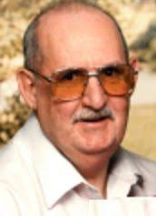 James William Densmore Sr. (1925-2012)