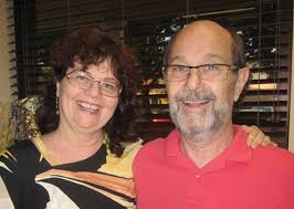 Southwest Florida Community Foundation holds art reception