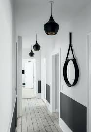 Pin Von Sara Madarati Auf Home In 2020 Flur Dekor Flure Flur Design