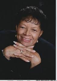 Search Norma Singleton Obituaries and Funeral Services