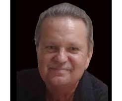 Steven (Steve) Bruns Obituary (1956