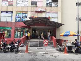 Shopping & retail in kuala lumpur, malaysia. Freehold Ground Floor Plaza City One For Sell Jalan Munshi Abdullah K L Property For Sale On Carousell