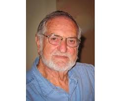 Leonard Godfrey Snyder Obituary (2024)