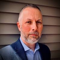 6400+ "Erdmann" profiles