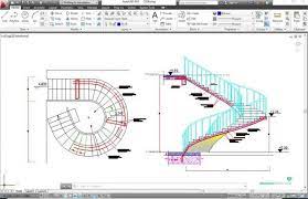 Pin On Reinforced Concrete Detail Structure