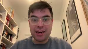 A message from Jack Pitt-Brooke