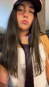 Michelle Aldrete Retos En La Calle Con Un Dado