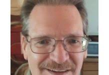 Charles Howard Weddle