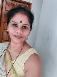 Gynaecologists in Nirala Nagar, Lucknow