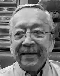 Prairie Band Potawatomi News