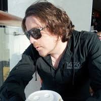 50+ perfiles de «Juan Vejar»