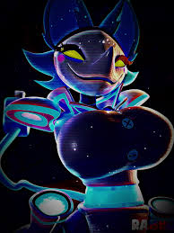 Tasque Manager - Deltarune