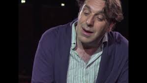 Chilly Gonzales, pianiste virtuose déjanté fan des Daft Punk ou Franz Liszt  #CulturePrime