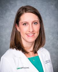 SMFM 2025 Pregnancy Meeting