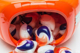 It's due to the combination of young brains that are still growing and forming, the need to learn to take risks, and the attention and pressure from social media. These Are The Health Risks Of Consuming Tide Pods The Independent The Independent