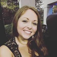 Rose Burke's Instagram, Twitter & Facebook