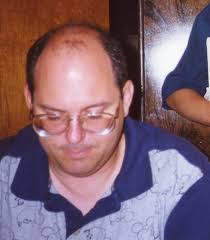 Can I get a photo of you?