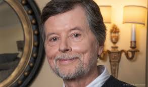 Herald-Palladium Events