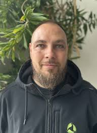 Vi samler på tilfredse Medarbejdere hos Cas Cas Gruppen