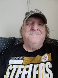 Steelers Nation it's game day wya what city y'all watching the game from  today I'm watching from Pittsburgh pa