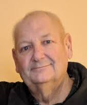 Obituary information for Mark H Steiner