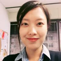 50+ "Kate Yoon" profiles