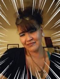 Tafuna Tusi's Instagram, Twitter & Facebook