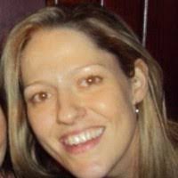 Karen Willmott's Instagram, Twitter & Facebook