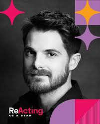 ReActing as a Star added a new photo.