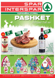 Novi spar katalog vrijedi od 16.06.2021 je tu. Katalogu