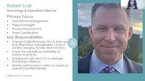 JPA Meeting November 2024